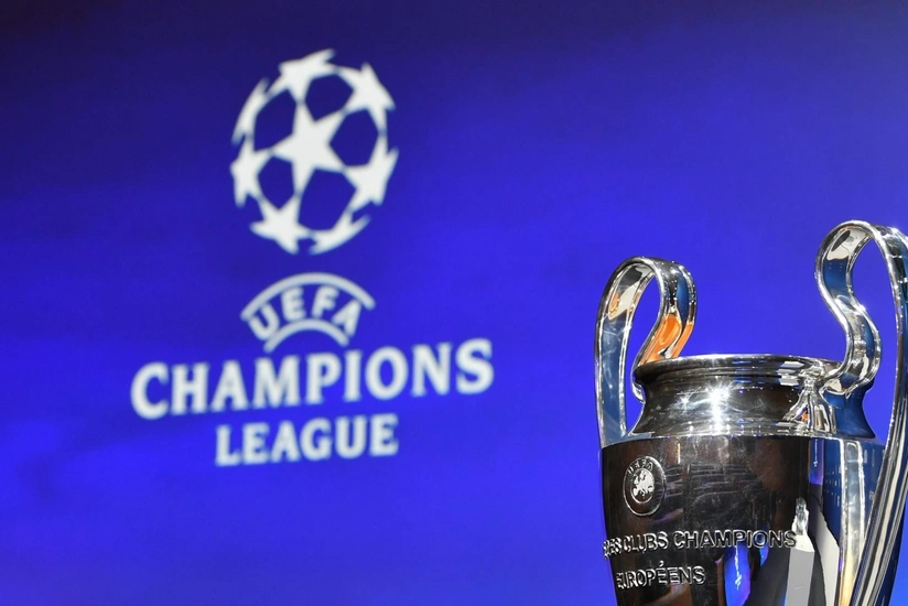 UEFA Çempionlar Liqası: Əsas mərhələyə bu gün start veriləcək
