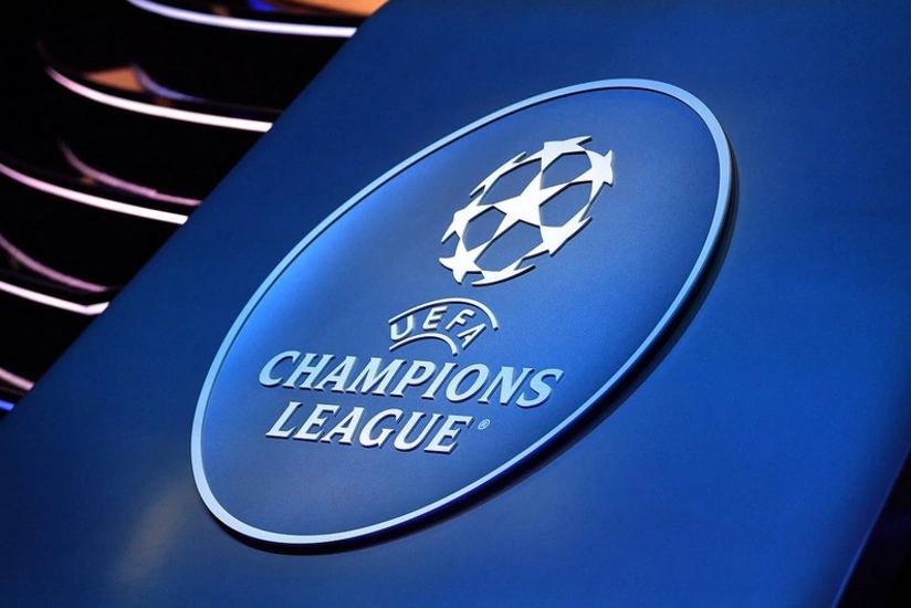 UEFA Çempionlar Liqası: I turun ilk oyun günündə 6 qarşılaşma keçirilib