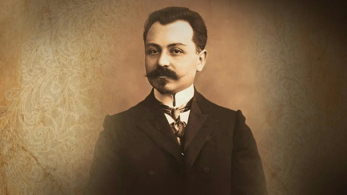 Fətəli xan Xoyskinin 150 illik yubileyi keçiriləcək - SƏRƏNCAM