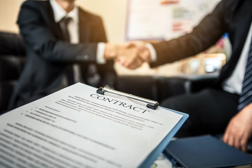 ƏMDX yeni icarə müqavilələrinin bağlanılmasını 14 %-dən çox artırıb