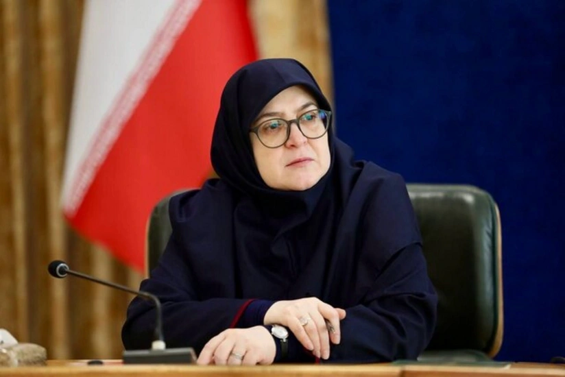 Rəsmi Tehran xarici ölkələrdəki iranlıların geri qayıtmasına dəstək üçün qurum yaradacaq