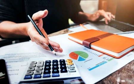 Tax Ombudsman appeals quadruple in Azerbaijan