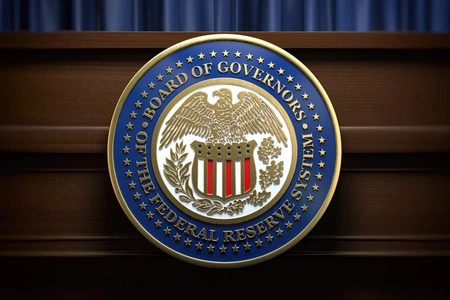 Fed lowers interest rates, signals more cuts ahead