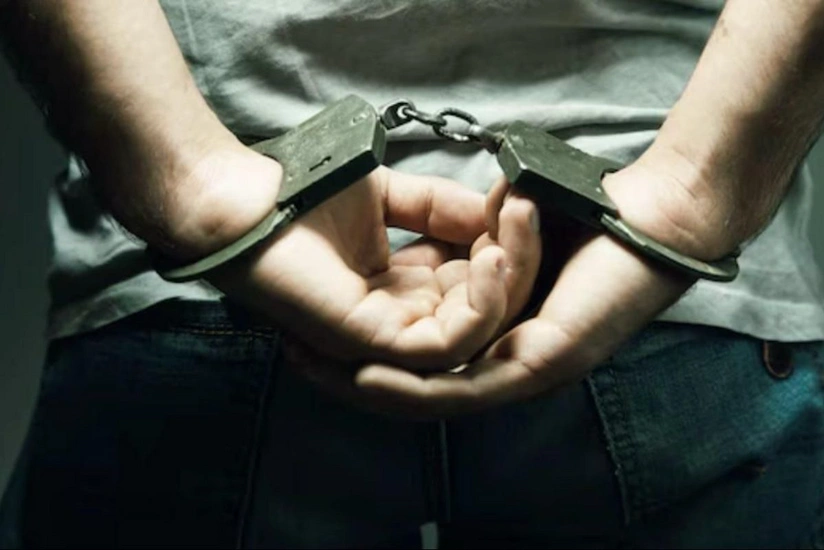 В  Казахстане задержаны заместители акимов по подозрению в наркопреступлениях