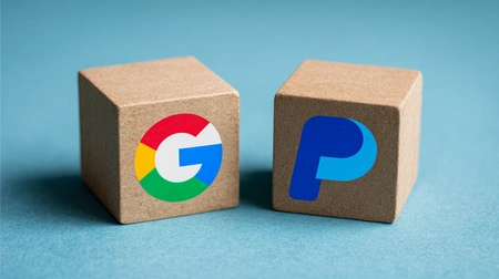 Google, PayPal partner to roll out AI-powered solutions across platforms