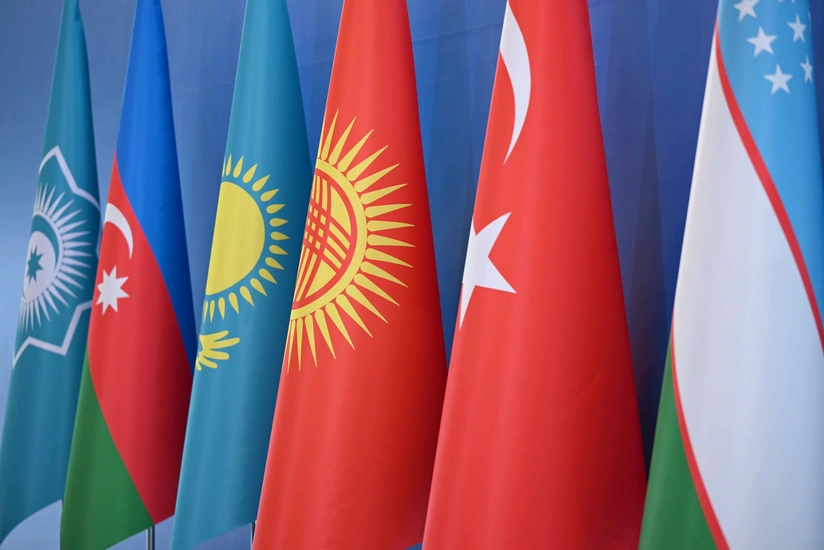 Sabah Qəbələdə TDT-nin Xarici İşlər Nazirləri Şurasının toplantısı keçiriləcək