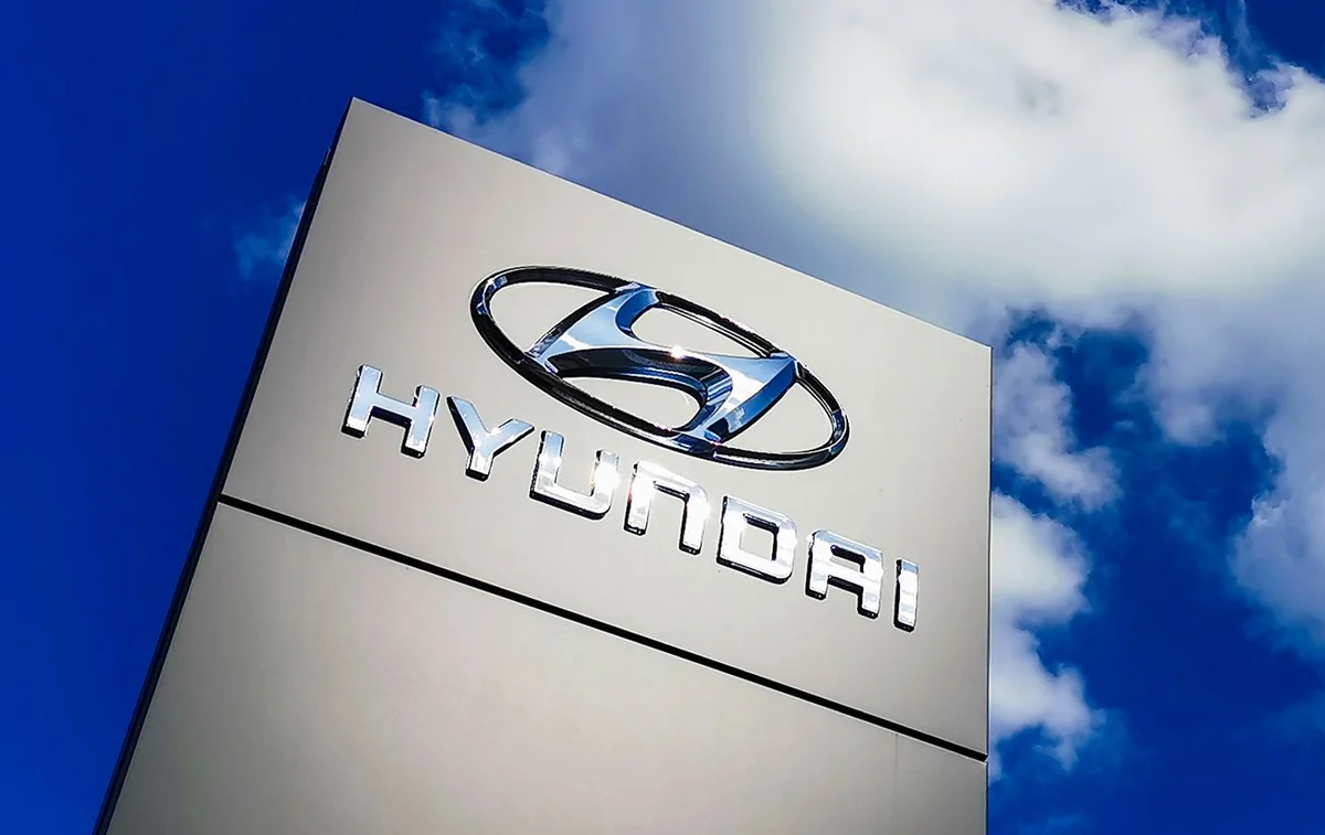 Hyundai ведет переговоры о покупке американской верфи