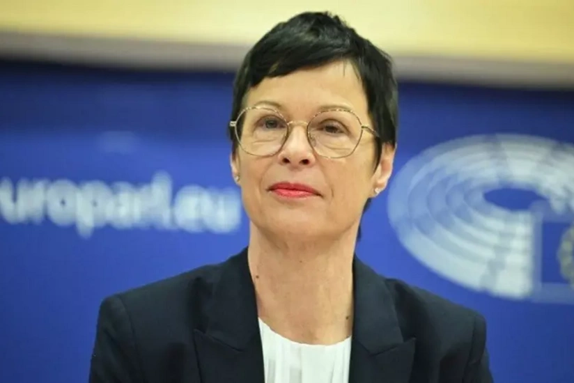 Marta Kos: Aİ Cənubi Qafqazda sülh prosesində fəal iştiraka hazırdır