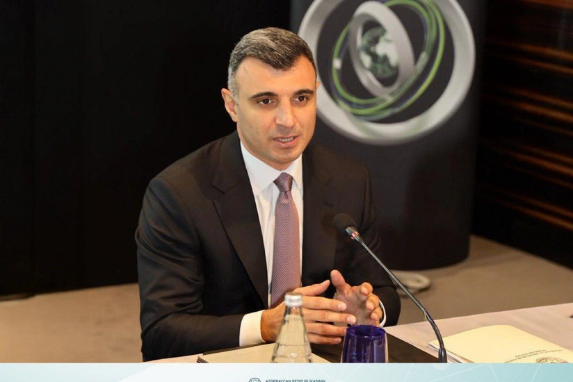 Deloitte Azərbaycanın biznes perspektivləri ilə bağlı növbəti hesabatını açıqlayıb