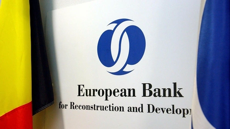 EBRD renews its current project portfolio in Azerbaijan
