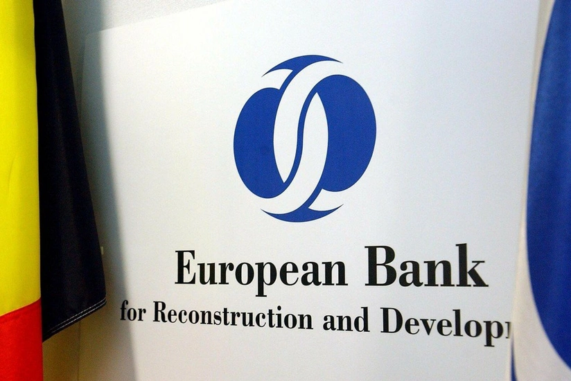 EBRD Azərbaycanda cari layihələr portfelini yeniləyib