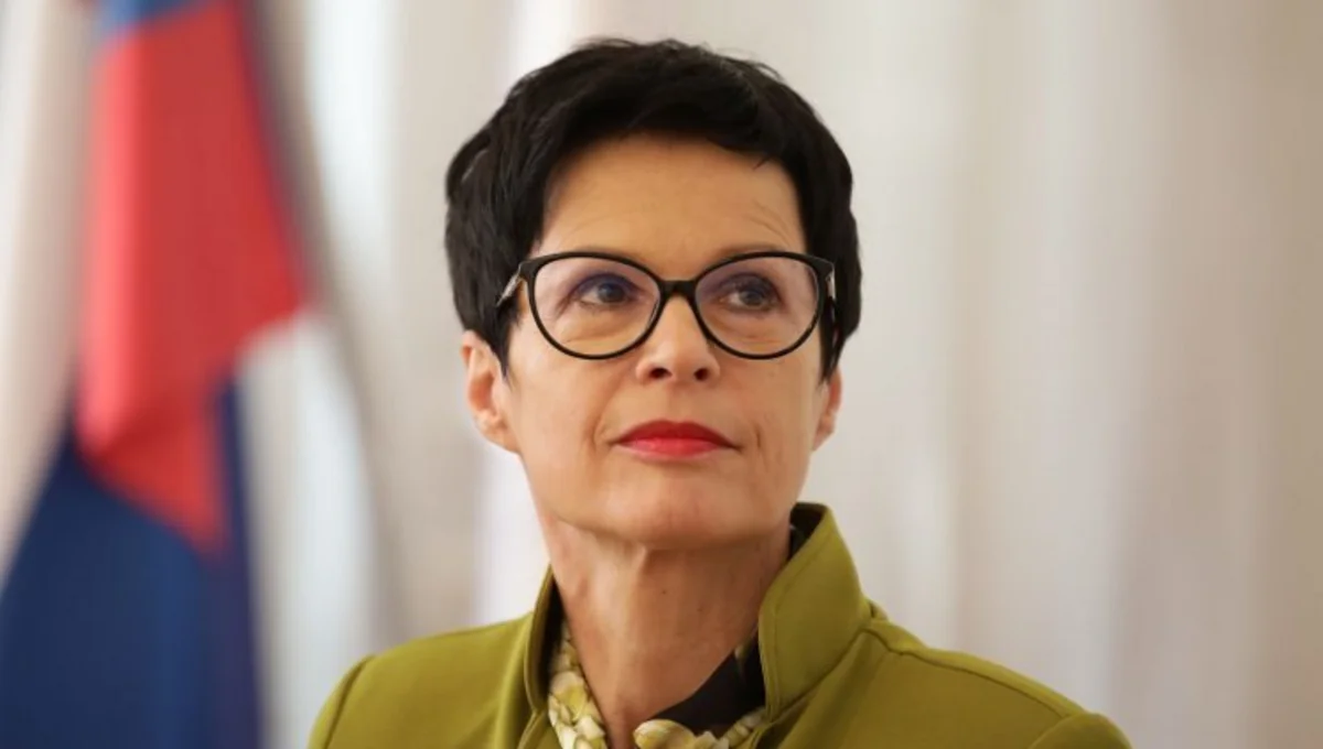 Kos: Negotiations underway with US, Azerbaijan on possibility of EU participation in TRIPP