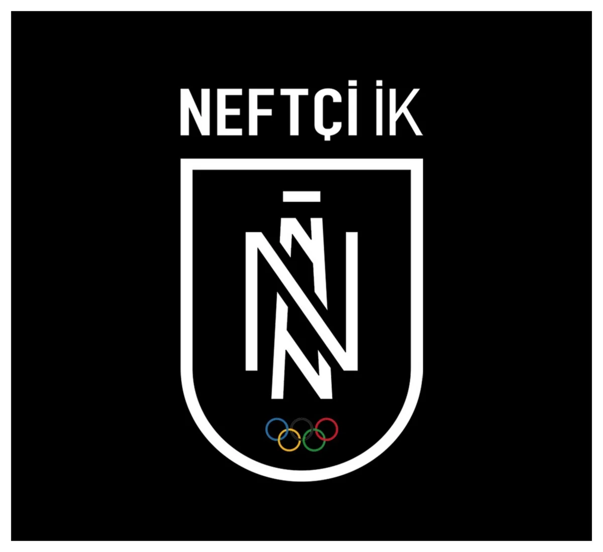 Rumıniyada təlim-məşq toplanışı keçən Neftçi Vətənə qayıdıb