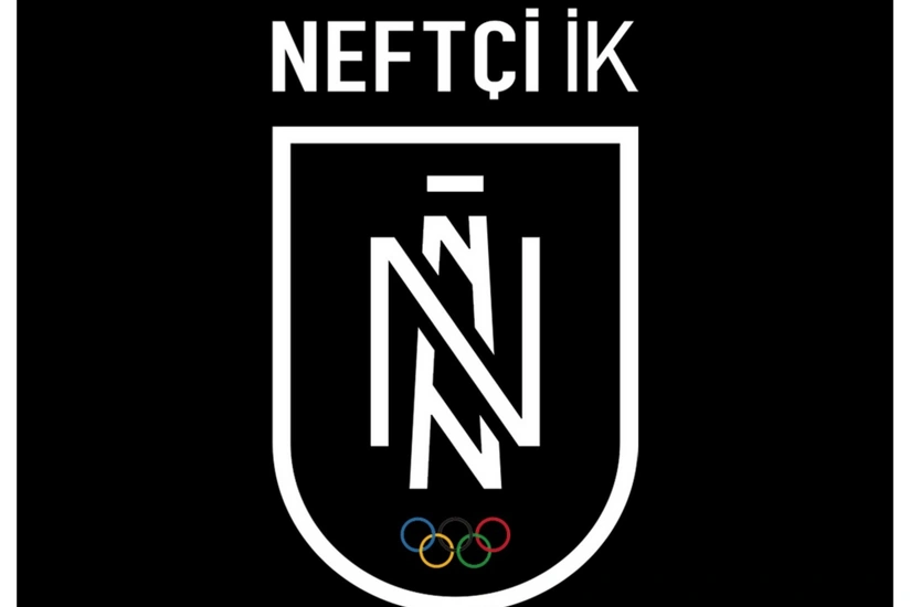 Rumıniyada təlim-məşq toplanışı keçən Neftçi Vətənə qayıdıb