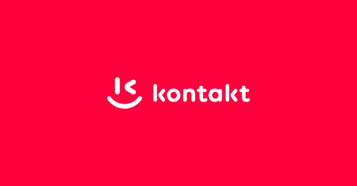 Kontakt.az-ın məlumatına görə, 2025-ci ilin TOP 5 büdcəli smartfonları