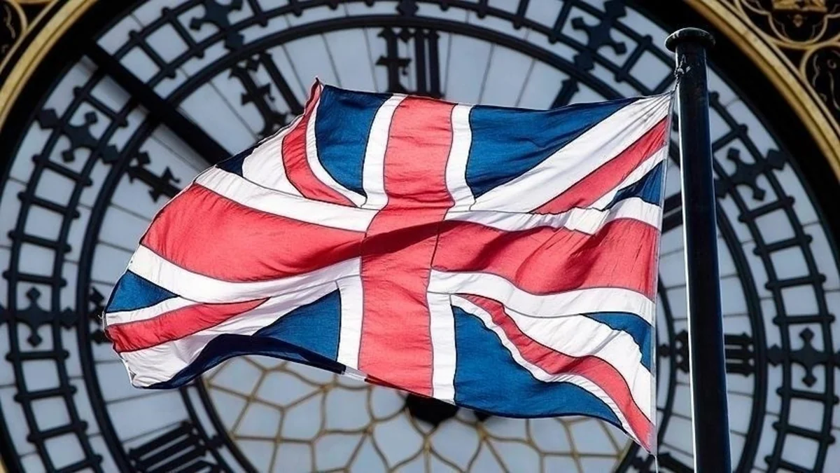 Britaniya Rusiyaya qarşı yeni sanksiyalar tətbiq edib