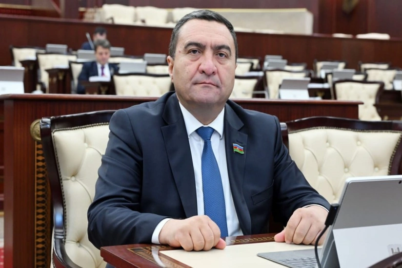 Deputat: Ailənin möhkəmliyi qadınların sağlamlığından keçir