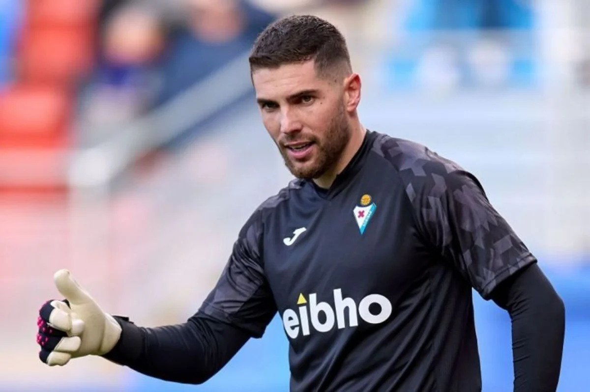 Zinəddin Zidanın oğlu Əlcəzair millisində çıxış edəcək