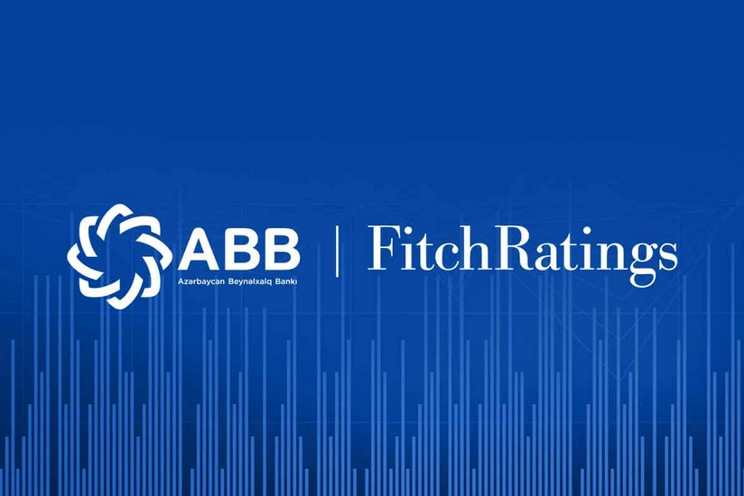 Fitch ABB-nin reytinq proqnozunu yenə Pozitiv qiymətləndirdi!