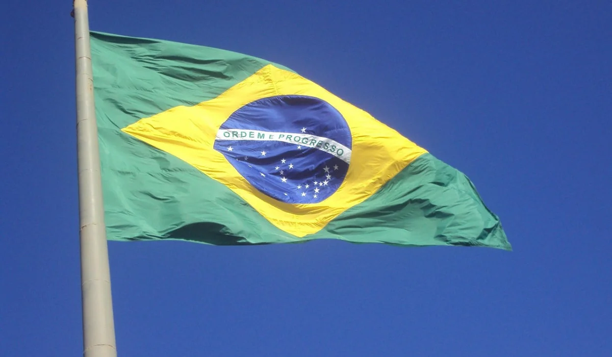 Braziliya ABŞ-ni BMT-nin demokratiyaya dair konfransına dəvət etməyib
