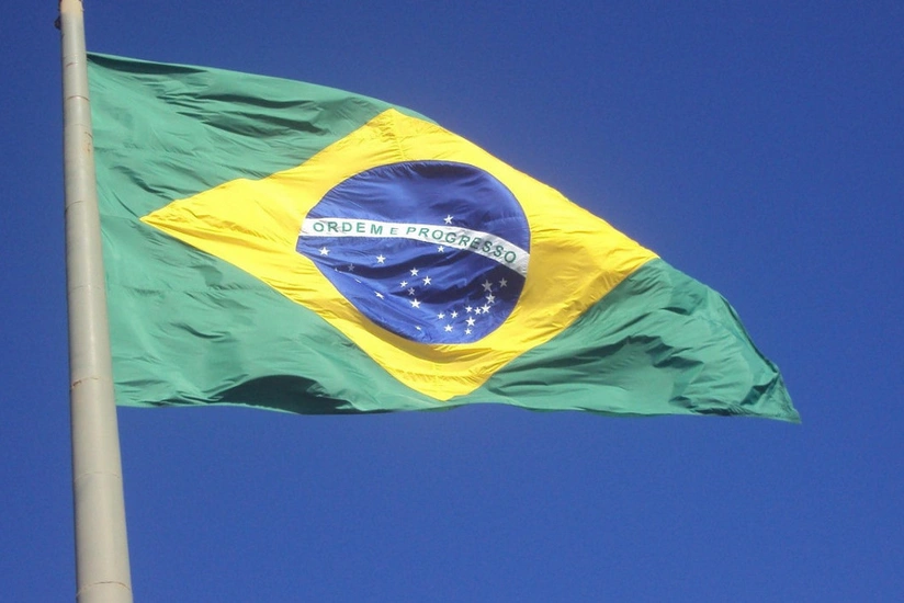 CNN Brasil: Бразилия не пригласила США на конференцию ГА ООН по демократии