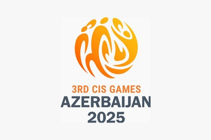 III MDB Oyunlarında futbol yarışının püşkü atılıb
