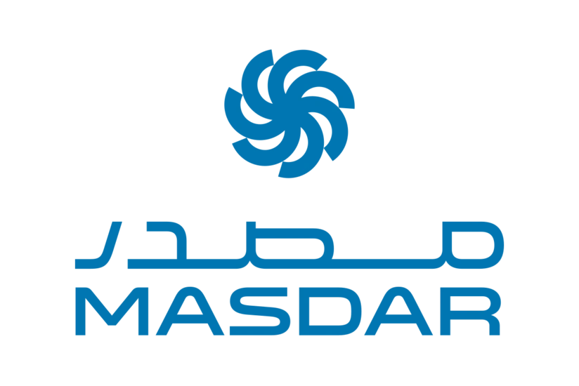 Masdar вложит $1,2 млрд в ВИЭ-проекты в Азербайджане