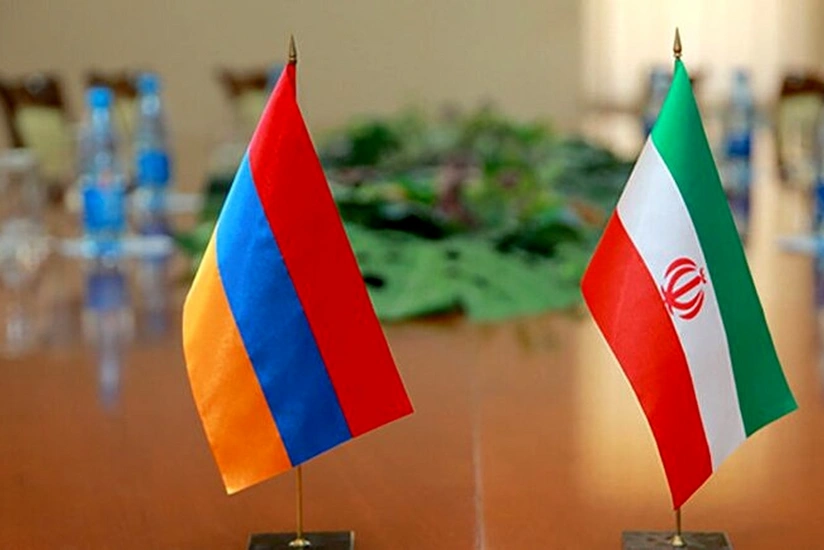 СМИ: Иран определился с новым послом в Армении