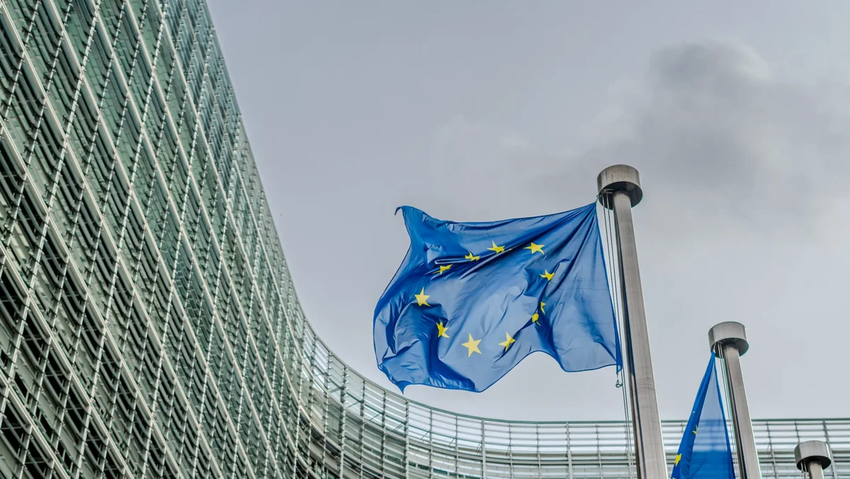 ЕС продлил санкции в отношении Судана до октября 2026 года