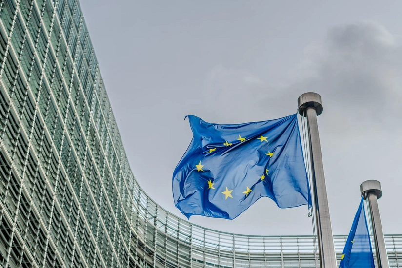 ЕС продлил санкции в отношении Судана до октября 2026 года