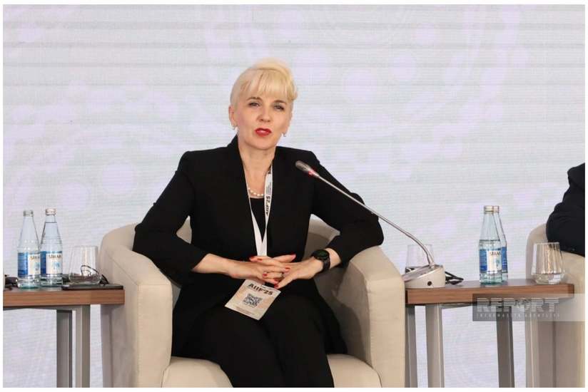 Министр: Сербия делает ставку на инфраструктуру для интеграции в евразийские коридоры