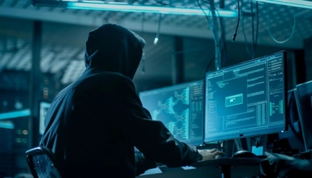 EU works to restore airports after major cyberattack, says Commission