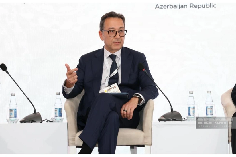 SOCAR: В Азербайджане предстоит большая работа в сфере развития геотермальных источников