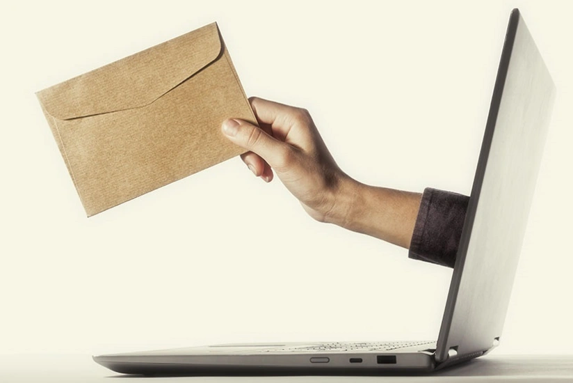 Beyond letters: Azerbaijan's digital evolution of postal system - ANALYTICS