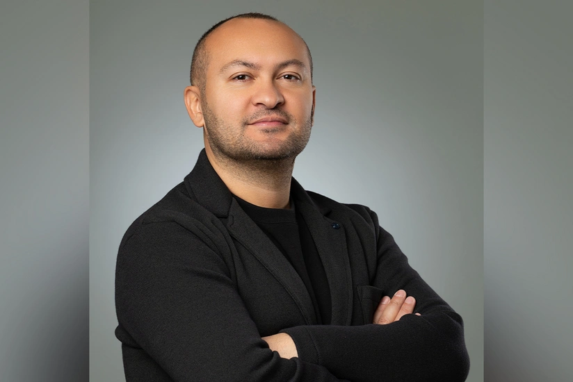 Turan İbrahimov Baku TVnin baş redaktoru təyin olunub