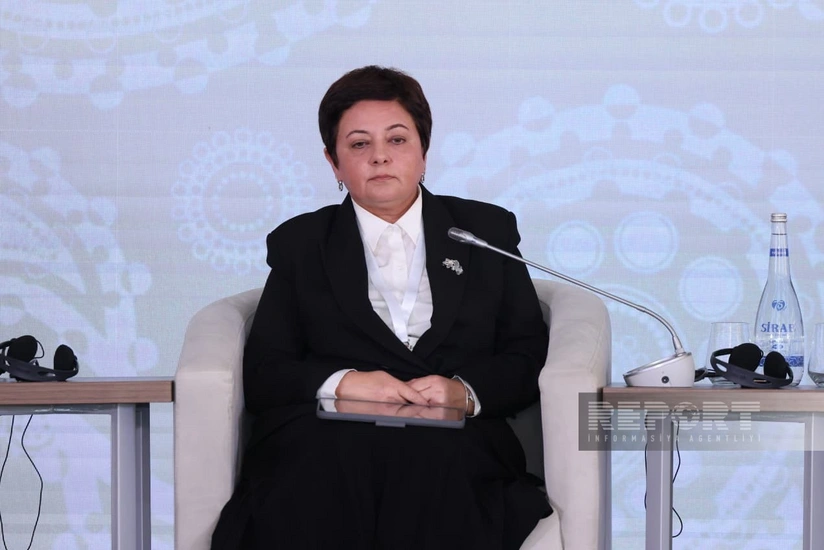 AQTA: Azərbaycan quş və heyvan mənşəli xəstəliklərdən azad ölkə statusu alıb