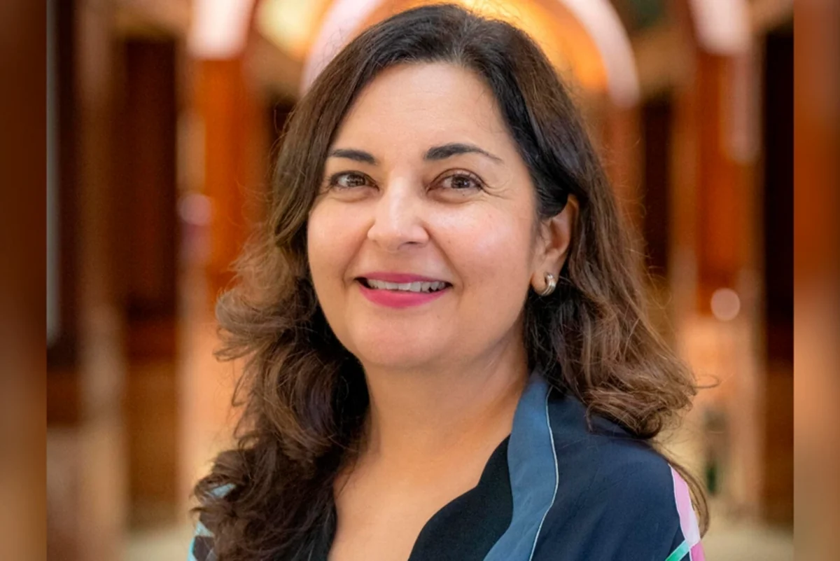 ADB ready to support Azerbaijan in addressing complex infrastructure challenges