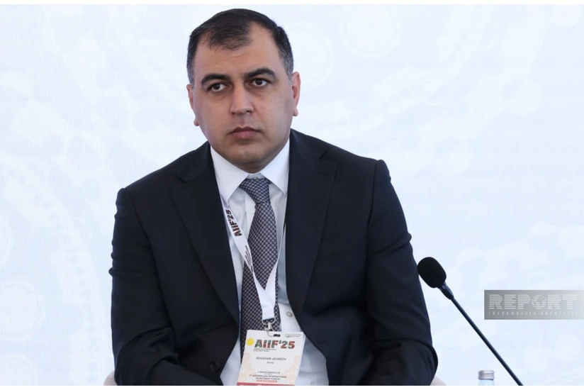 ARDNF indiyə qədər büdcəyə transfertinin məbləğini açıqlayıb