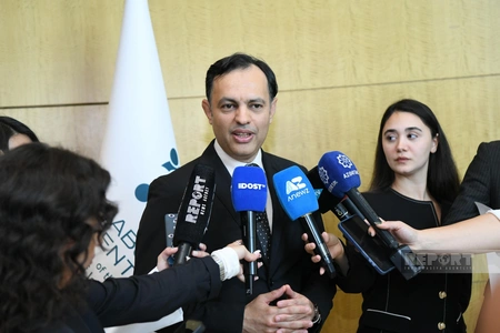 Morocco prioritizes digital labor market cooperation with Azerbaijan