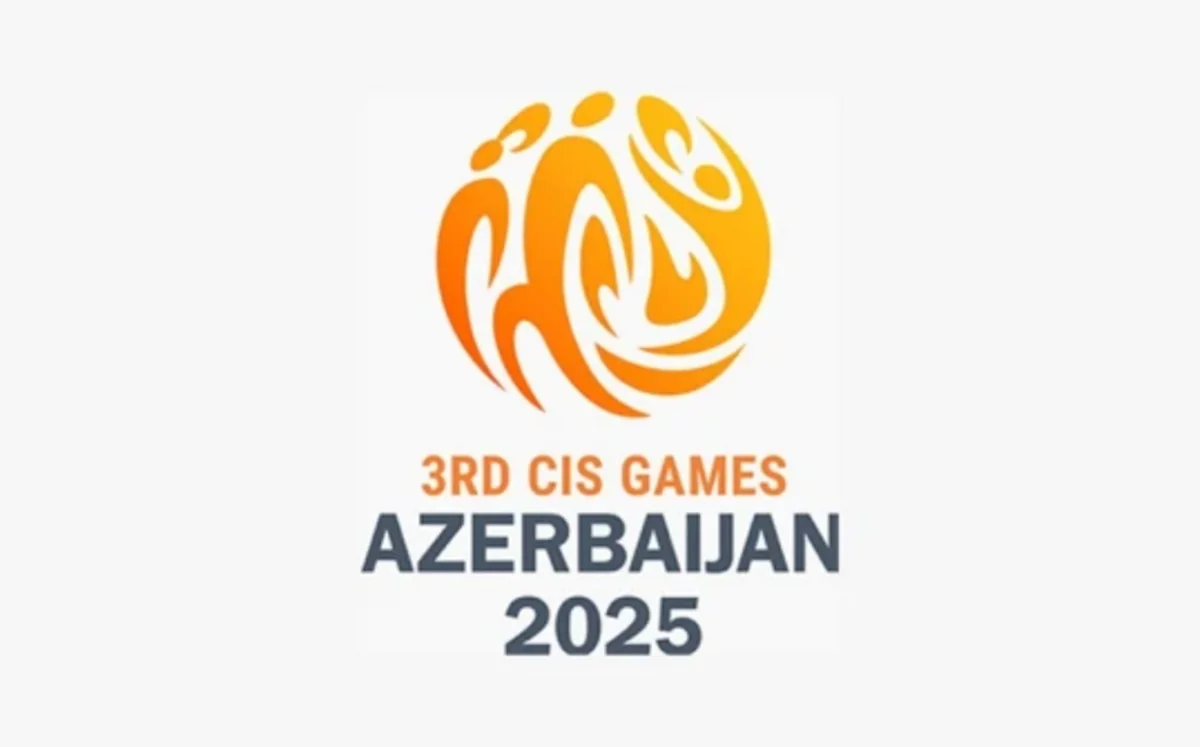 Olimpiya çempionunun bədii gimnastika akademiyası III MDB Oyunlarında iştirak edəcək