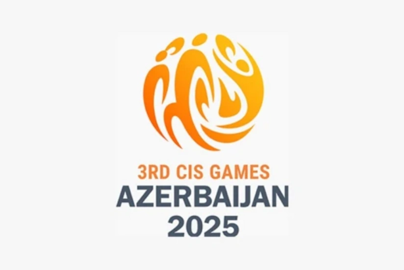 Olimpiya çempionunun bədii gimnastika akademiyası III MDB Oyunlarında iştirak edəcək