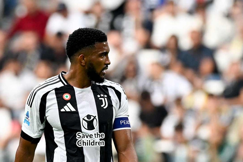 Çelsi Yuventusun müdafiəçisini transfer etmək istəyir