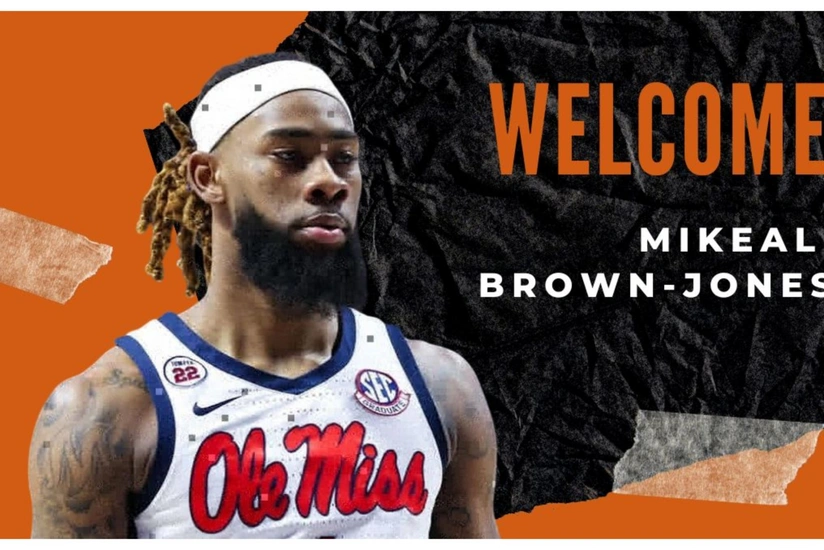 NTD amerikalı basketbolçu transfer edib