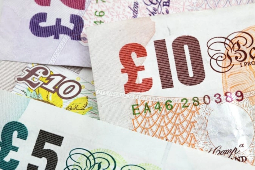 UK Export Finance ready to invest up to £5B in PPP projects in Azerbaijan