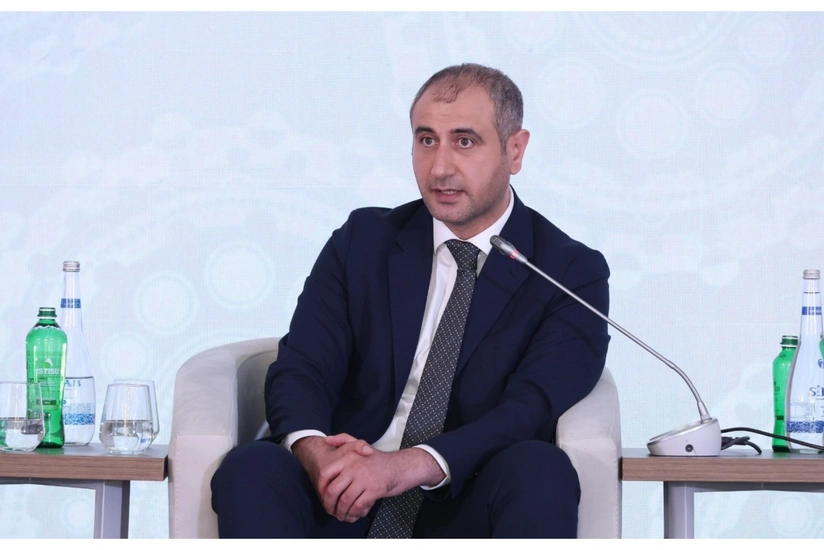 ADB Azərbaycanda KOB-lar üçün yaratdığı maliyyə imkanlarını açıqlayıb