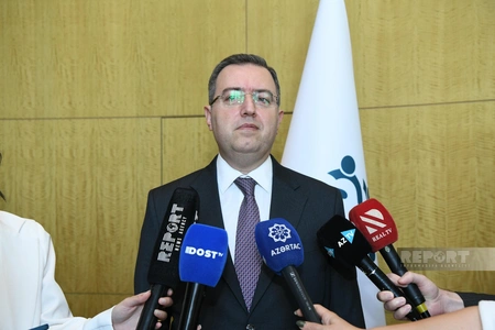 OIC member states developing labor protection projects