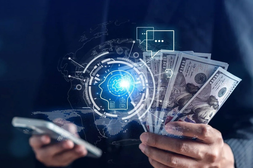 Azərbaycandakı investisiya şirkətlərinin renkinqi (yanvar-sentyabr, 2025)