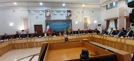 Number of direct flights between Azerbaijani, Iranian cities may increase