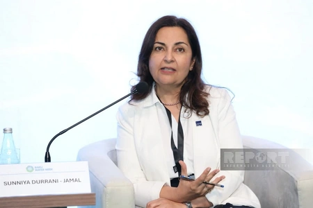 ADB names success factors for public-private partnerships