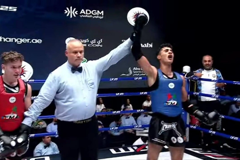 Azərbaycan idmançıları dünya çempionatında 3 medal qazanıblar